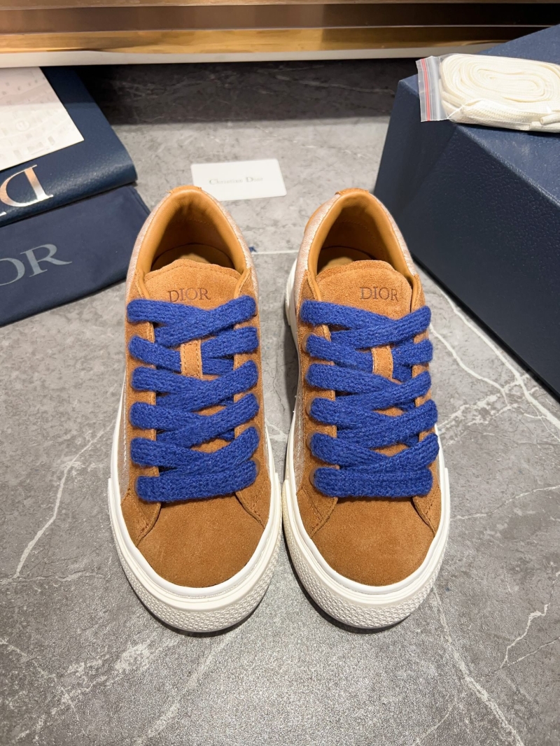 Christian Dior Sneakers